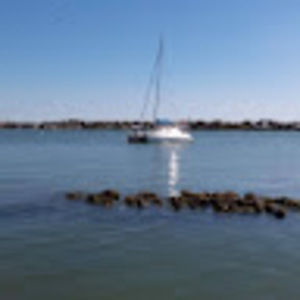 Meet your Posher, Maureen